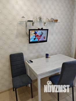 2-к квартира, посуточно, 60м2, 10/10 этаж