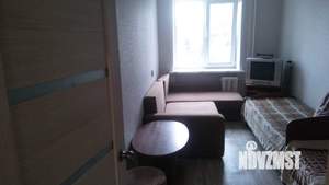 2-к квартира, посуточно, 50м2, 7/9 этаж