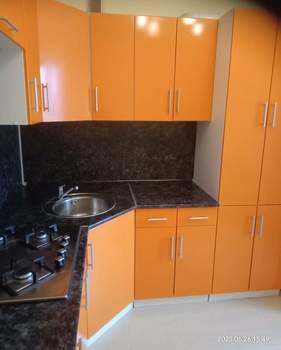 3-к квартира, на длительный срок, 57м2, 2/11 этаж