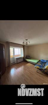 4-к квартира, на длительный срок, 120м2, 4/5 этаж