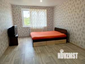 3-к квартира, посуточно, 93м2, 10/10 этаж