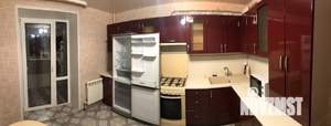 1-к квартира, на длительный срок, 41м2, 10/11 этаж
