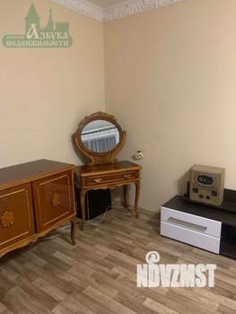 1-к квартира, на длительный срок, 36м2, 1/10 этаж