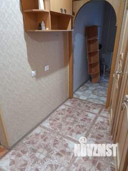 2-к квартира, на длительный срок, 46м2, 3/5 этаж