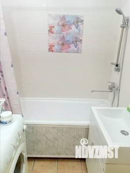 2-к квартира, на длительный срок, 55м2, 7/10 этаж