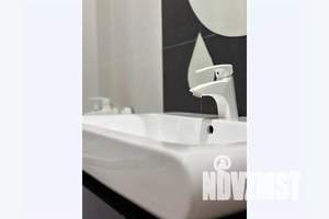 2-к квартира, посуточно, 60м2, 5/5 этаж