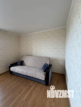 2-к квартира, на длительный срок, 69м2, 8/10 этаж