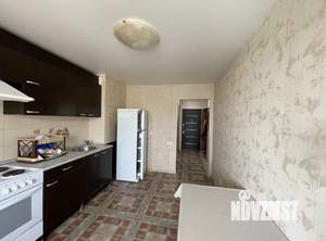 1-к квартира, на длительный срок, 48м2, 7/10 этаж
