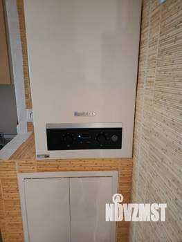 1-к квартира, на длительный срок, 42м2, 9/10 этаж