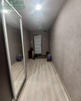 2-к квартира, на длительный срок, 54м2, 9/9 этаж