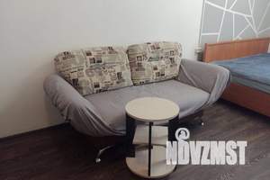 1-к квартира, посуточно, 20м2, 1/3 этаж