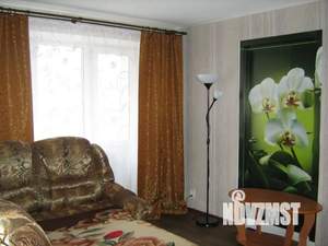 1-к квартира, посуточно, 32м2, 3/5 этаж