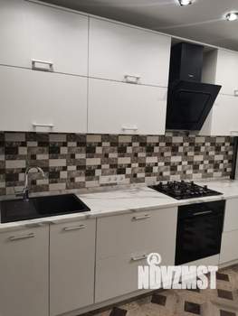 1-к квартира, на длительный срок, 42м2, 4/10 этаж