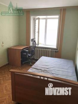 2-к квартира, на длительный срок, 51м2, 6/9 этаж