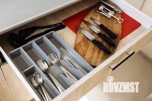 1-к квартира, посуточно, 22м2, 1/5 этаж