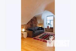 2-к квартира, посуточно, 70м2, 1/15 этаж