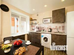 Студия квартира, посуточно, 30м2, 7/9 этаж