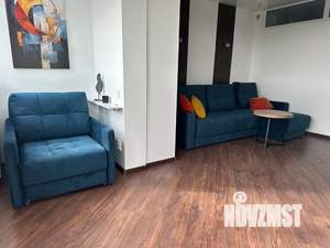 2-к квартира, посуточно, 57м2, 9/10 этаж