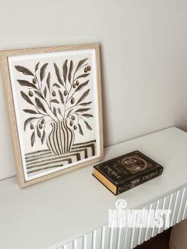 Студия квартира, посуточно, 20м2, 9/10 этаж