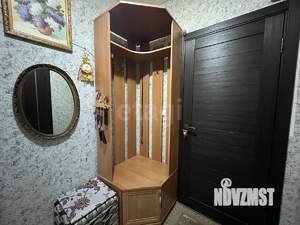 1-к квартира, на длительный срок, 37м2, 7/10 этаж