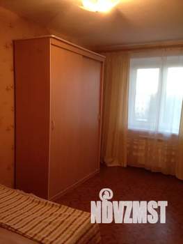 2-к квартира, посуточно, 64м2, 6/9 этаж