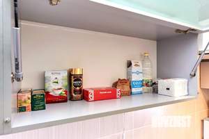 2-к квартира, посуточно, 54м2, 1/1 этаж