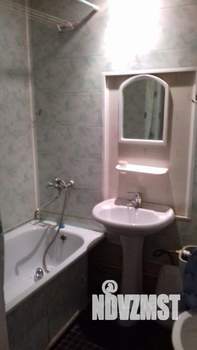 1-к квартира, на длительный срок, 32м2, 3/5 этаж