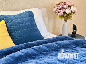 2-к квартира, посуточно, 65м2, 7/9 этаж