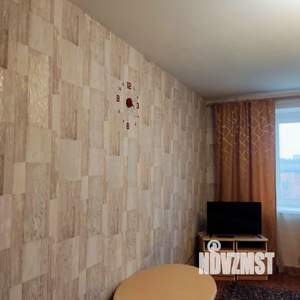 2-к квартира, посуточно, 75м2, 6/9 этаж