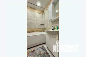 2-к квартира, посуточно, 67м2, 3/10 этаж