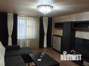 2-к квартира, на длительный срок, 70м2, 6/10 этаж