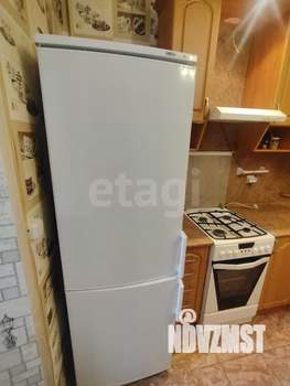 2-к квартира, на длительный срок, 50м2, 5/9 этаж