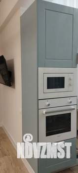 2-к квартира, посуточно, 49м2, 2/5 этаж