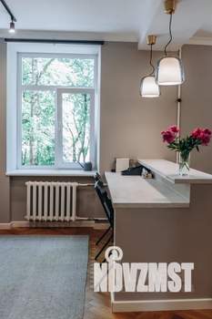 2-к квартира, посуточно, 56м2, 2/5 этаж