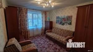 3-к квартира, на длительный срок, 81м2, 2/10 этаж