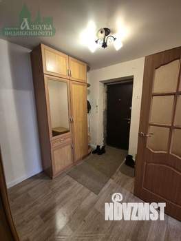 2-к квартира, на длительный срок, 49м2, 5/5 этаж