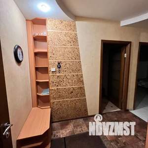 2-к квартира, посуточно, 60м2, 9/10 этаж