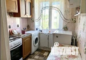 1-к квартира, на длительный срок, 21м2, 5/5 этаж