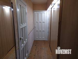 2-к квартира, на длительный срок, 60м2, 5/9 этаж
