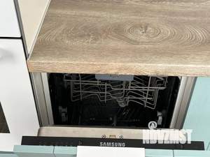 2-к квартира, посуточно, 49м2, 2/5 этаж