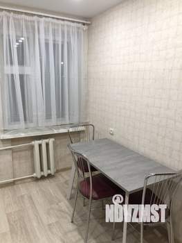 2-к квартира, на длительный срок, 50м2, 7/10 этаж