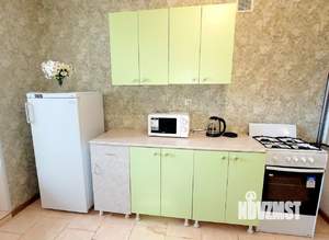 2-к квартира, посуточно, 60м2, 7/10 этаж