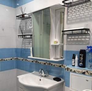 2-к квартира, на длительный срок, 48м2, 2/5 этаж