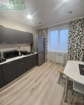 2-к квартира, на длительный срок, 54м2, 9/9 этаж