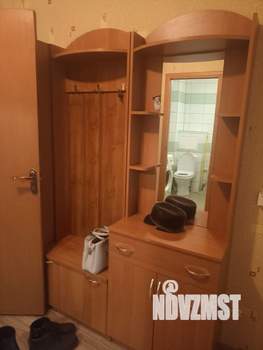 1-к квартира, на длительный срок, 37м2, 7/10 этаж