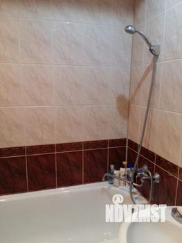 2-к квартира, на длительный срок, 56м2, 6/9 этаж