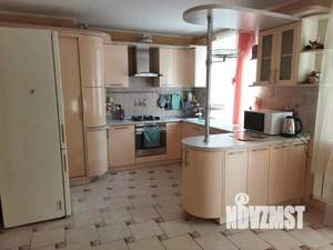 Фото квартиры в аренду (8)