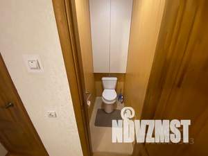 3-к квартира, на длительный срок, 76м2, 1/10 этаж