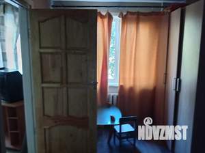2-к квартира, на длительный срок, 45м2, 1/5 этаж