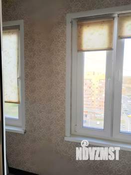 2-к квартира, на длительный срок, 62м2, 11/11 этаж